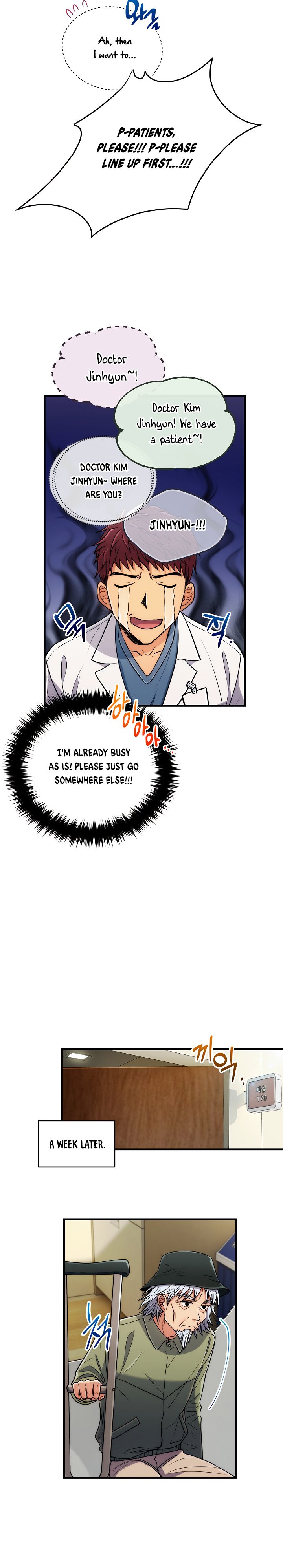 Page 13 of Chapter 70