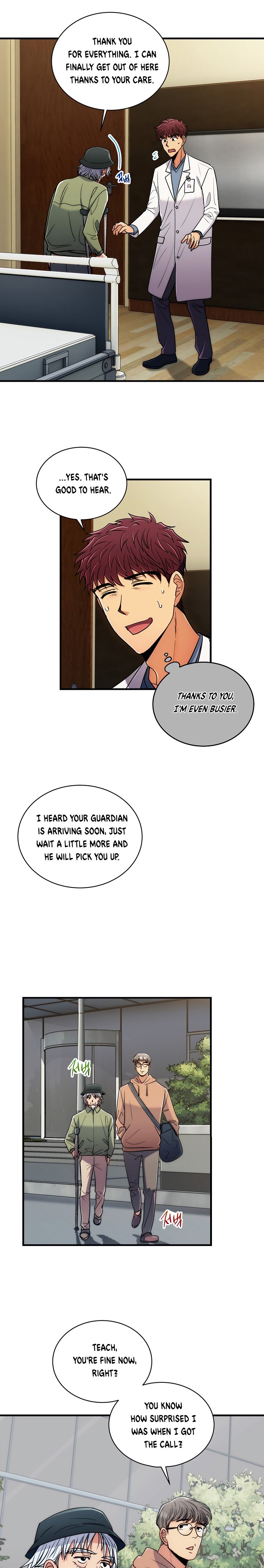 Page 14 of Chapter 70