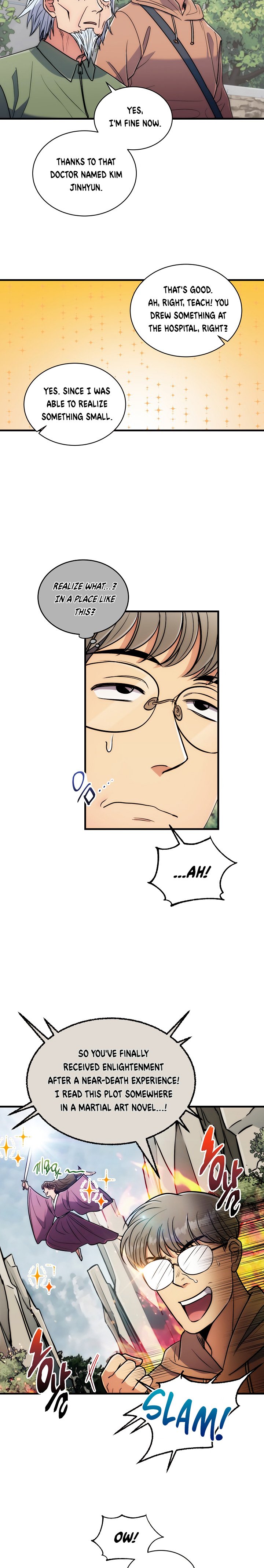 Page 15 of Chapter 70
