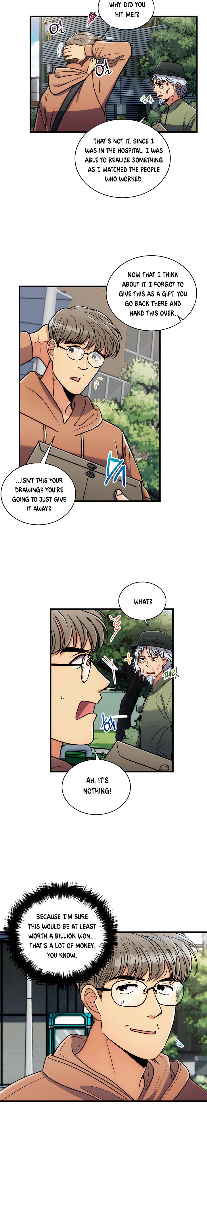 Page 16 of Chapter 70
