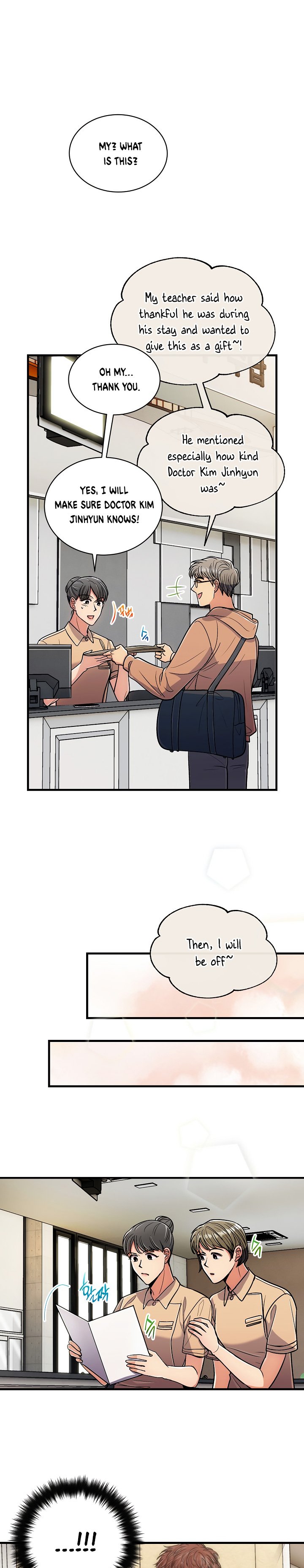 Page 17 of Chapter 70
