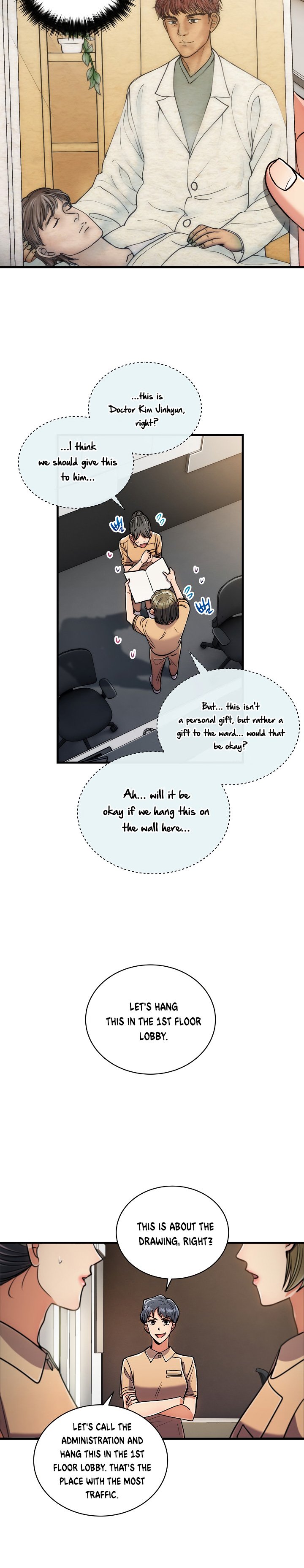 Page 18 of Chapter 70