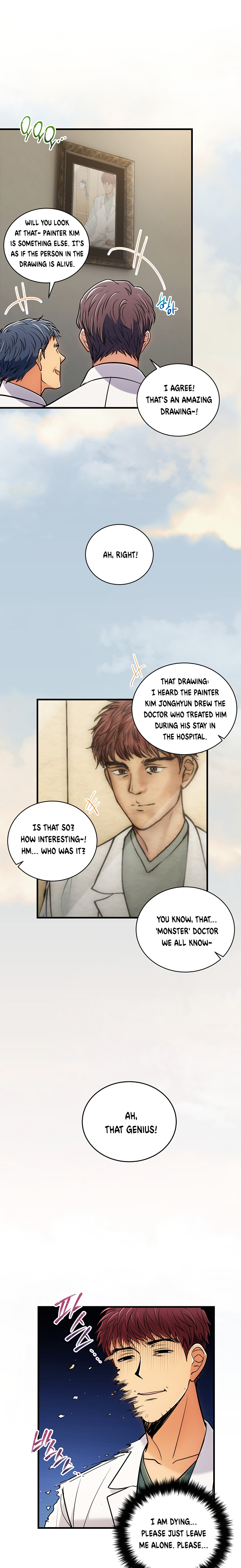 Page 2 of Chapter 71