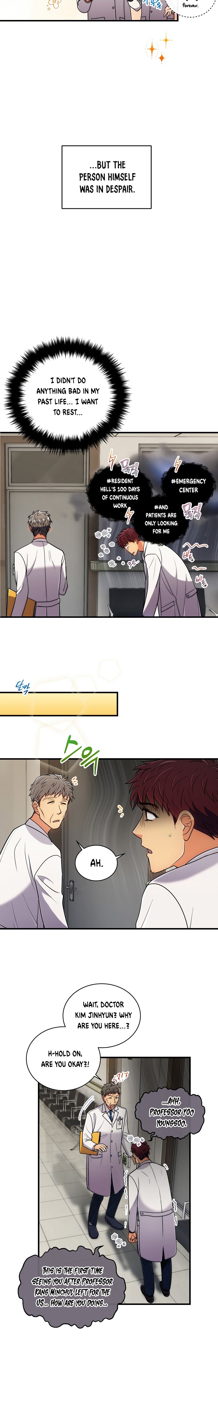 Page 4 of Chapter 71