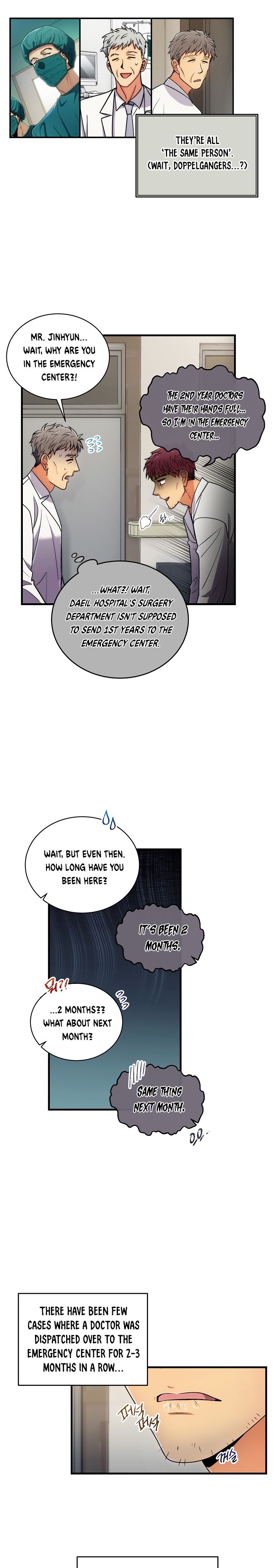 Page 5 of Chapter 71