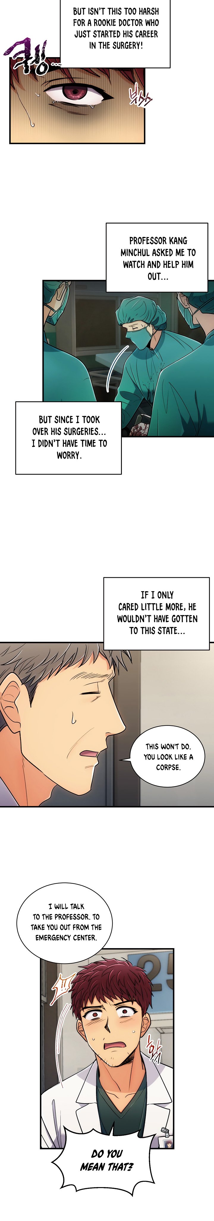 Page 6 of Chapter 71