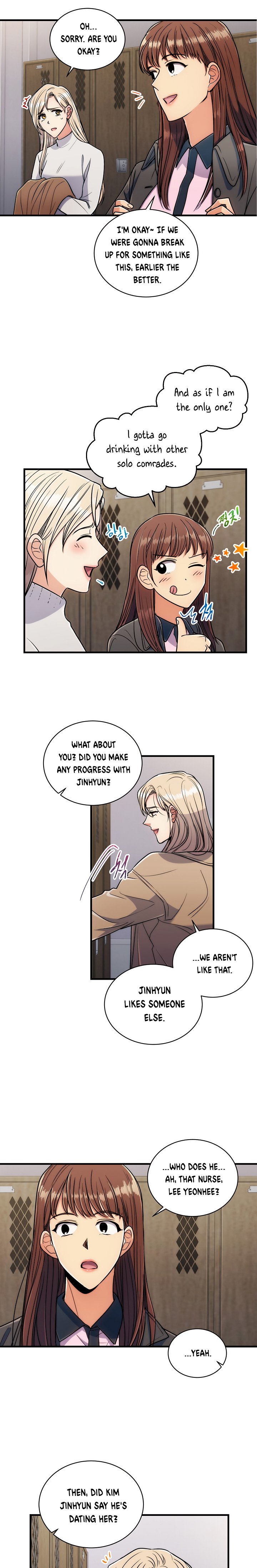 Page 8 of Chapter 71