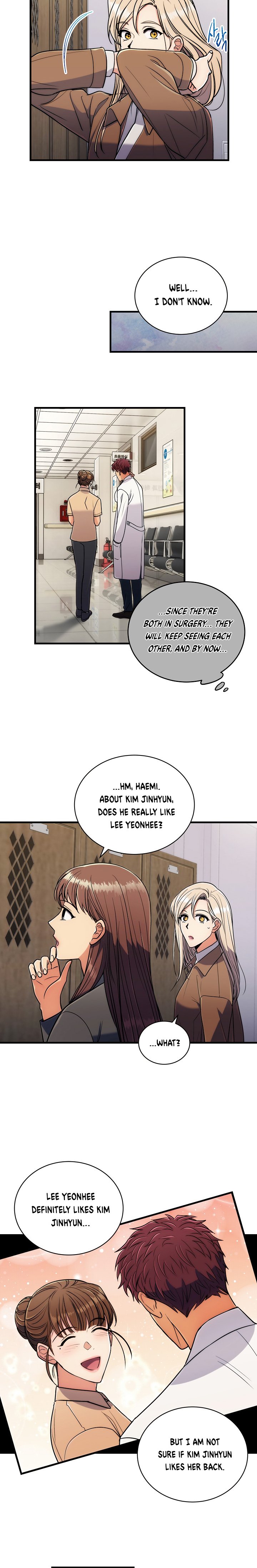 Page 9 of Chapter 71