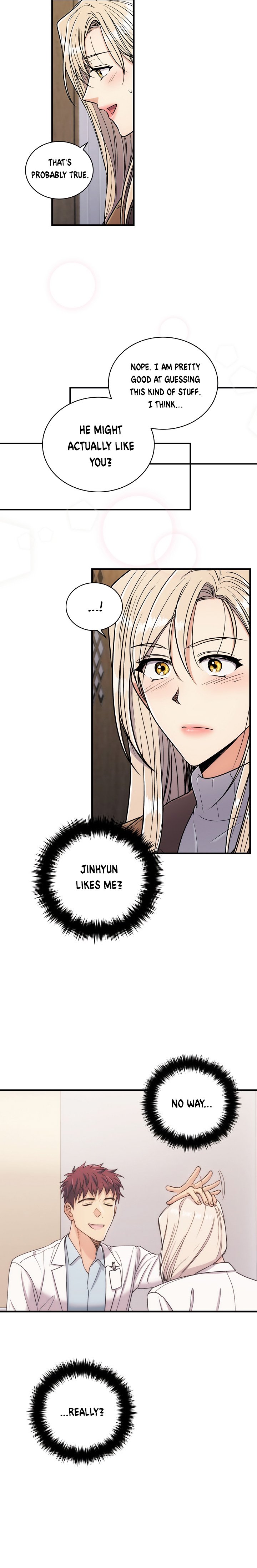Page 10 of Chapter 71