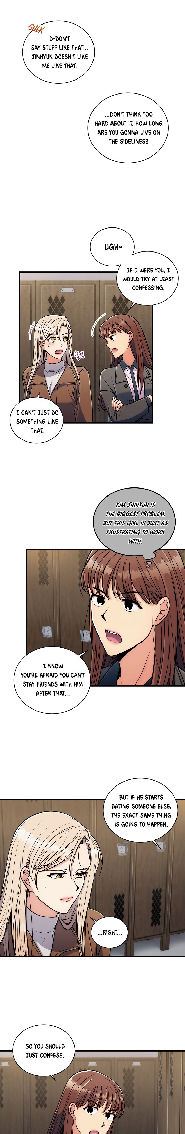 Page 11 of Chapter 71