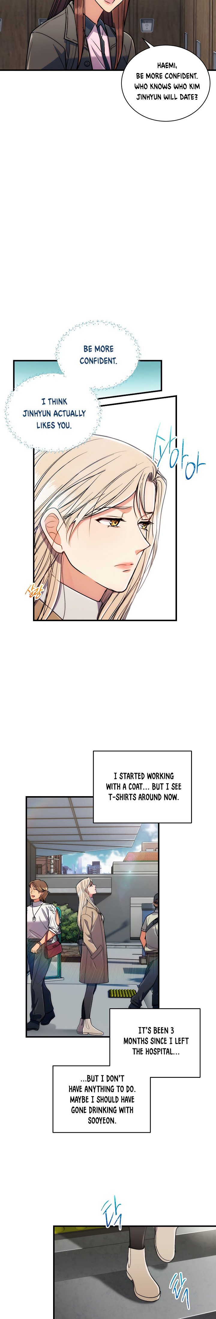 Page 12 of Chapter 71