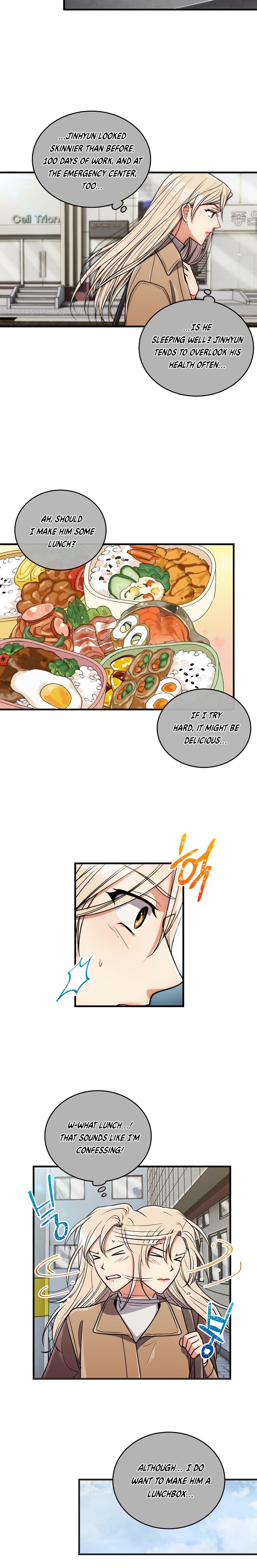 Page 13 of Chapter 71