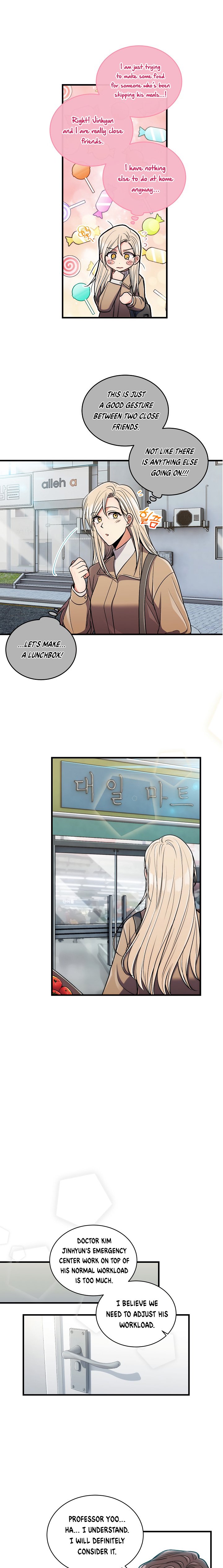 Page 14 of Chapter 71