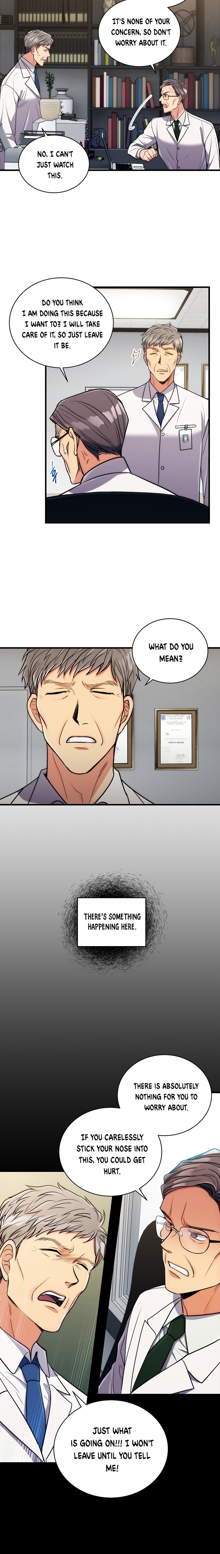 Page 16 of Chapter 71