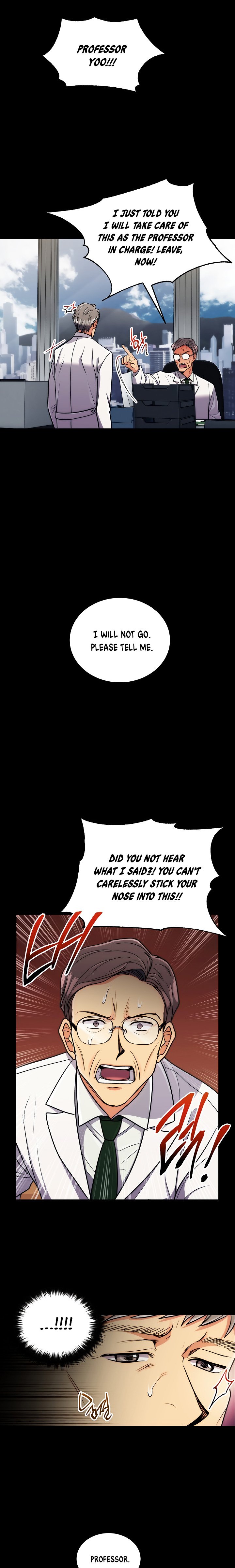 Page 17 of Chapter 71