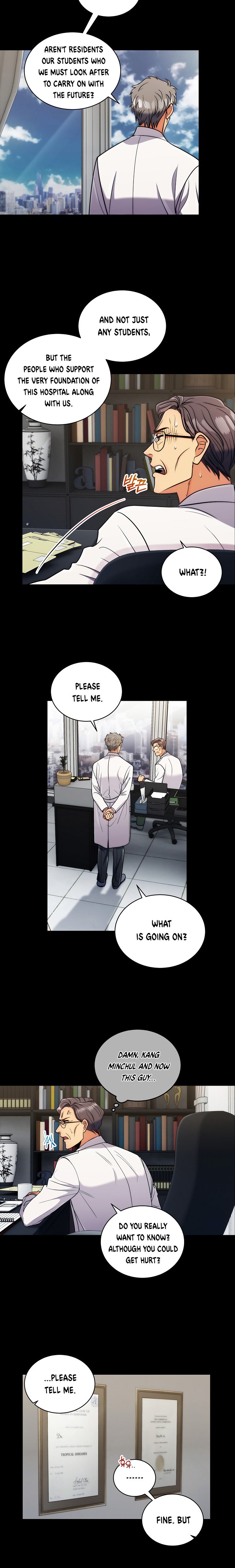 Page 18 of Chapter 71