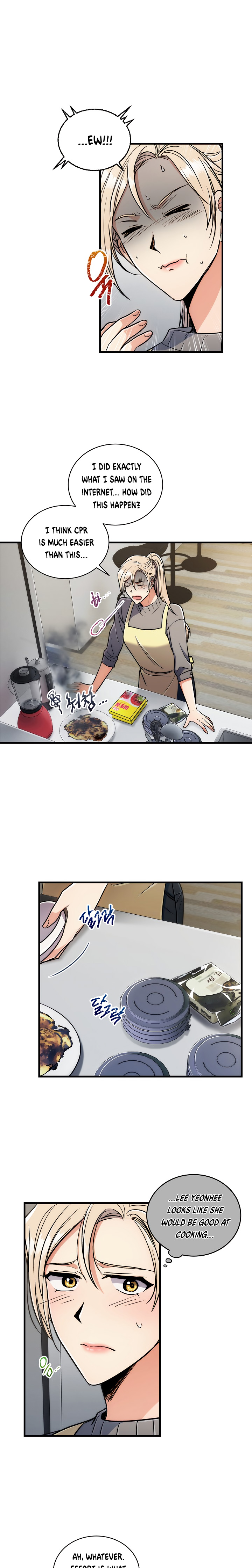 Page 2 of Chapter 72