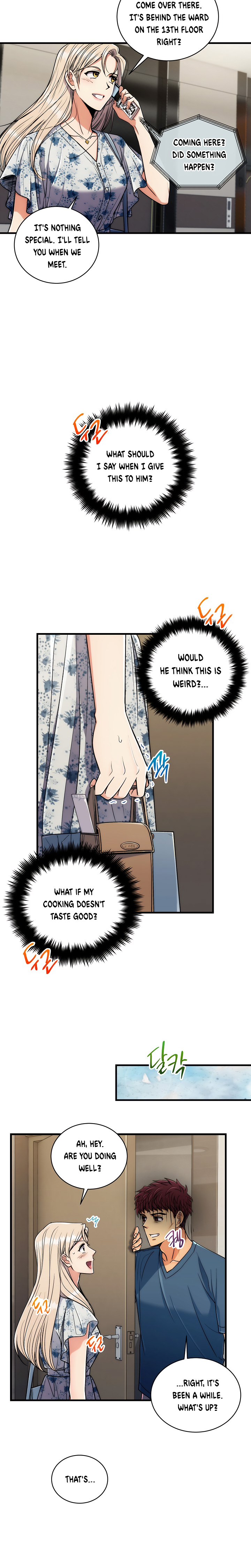 Page 4 of Chapter 72