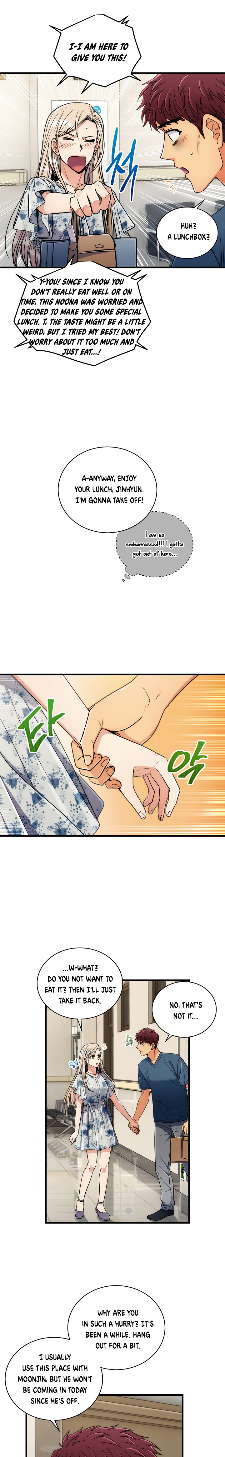 Page 5 of Chapter 72