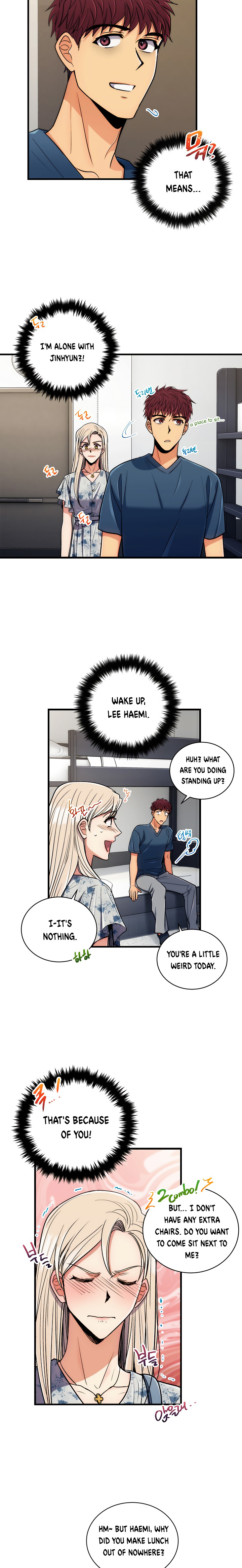 Page 6 of Chapter 72