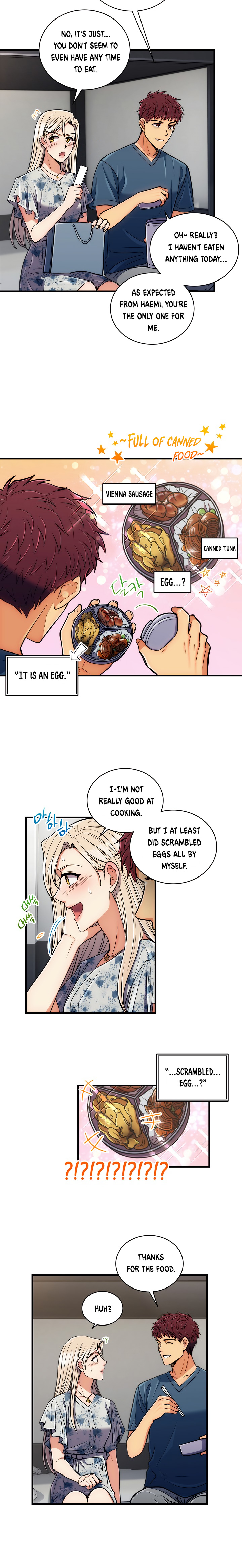 Page 7 of Chapter 72