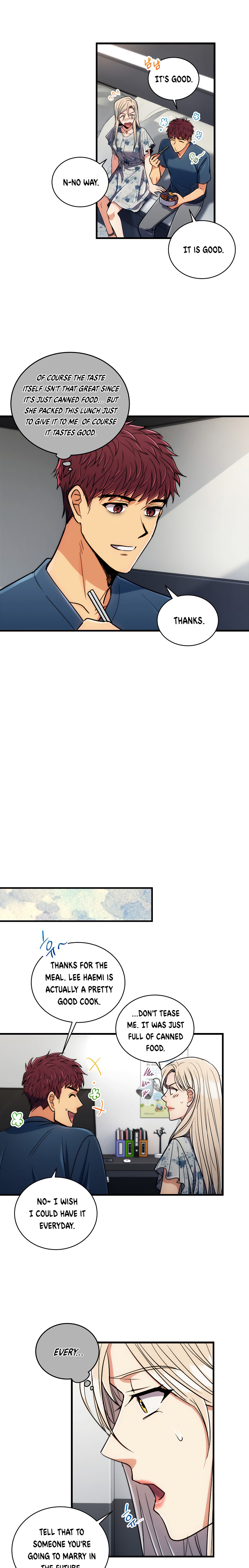 Page 8 of Chapter 72