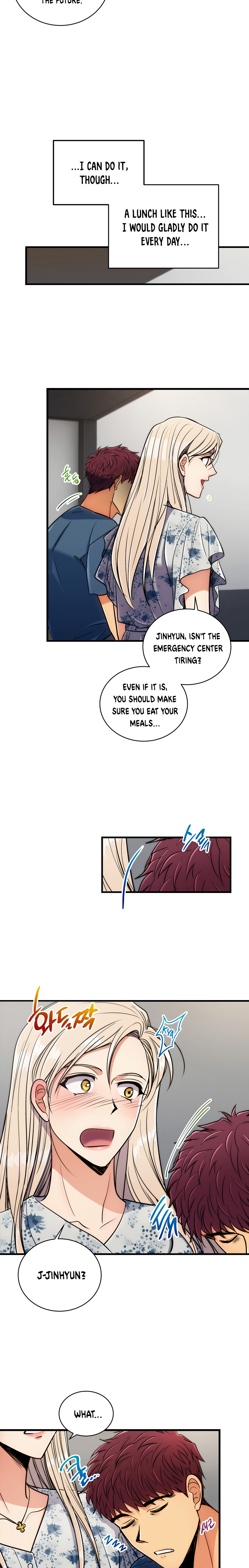 Page 9 of Chapter 72
