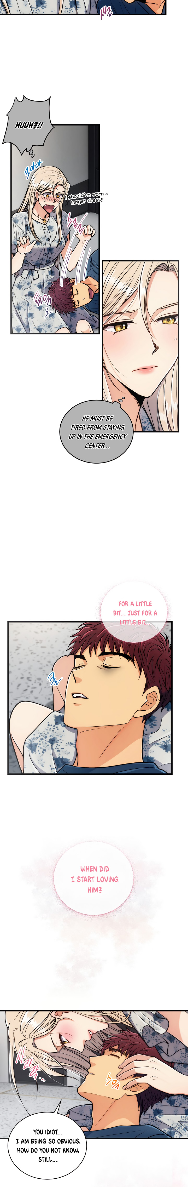 Page 10 of Chapter 72