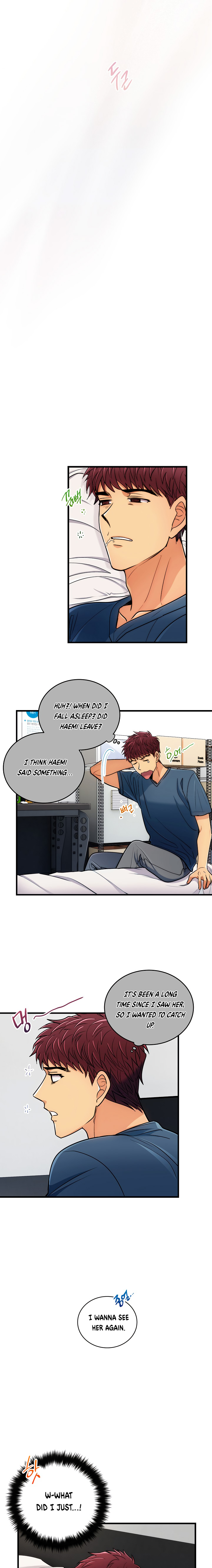 Page 12 of Chapter 72