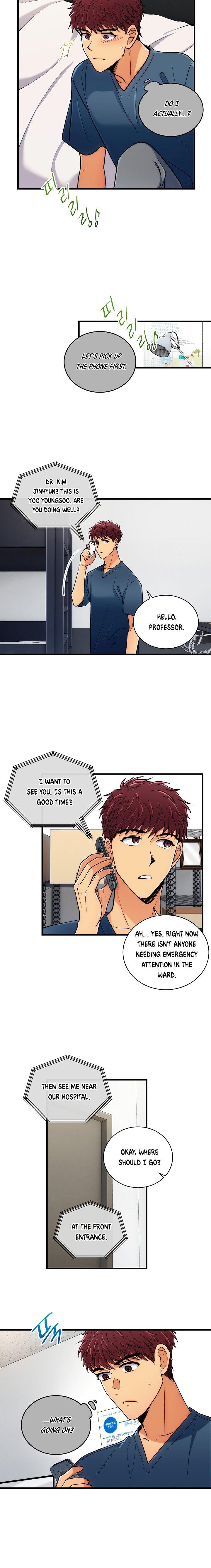 Page 13 of Chapter 72
