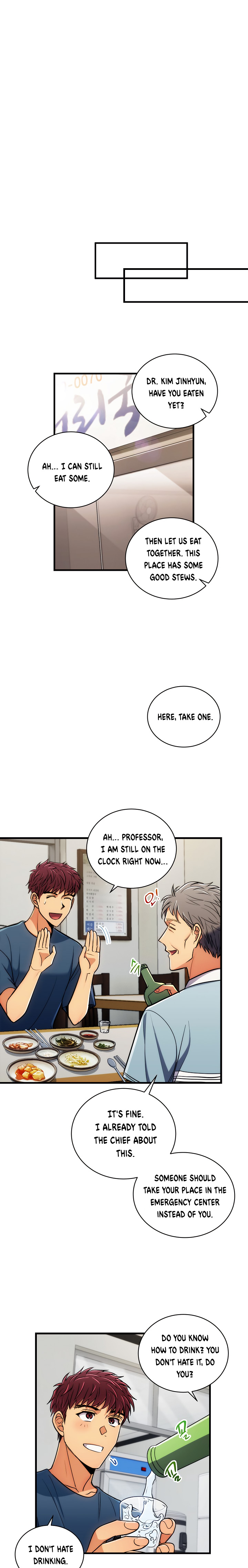 Page 14 of Chapter 72