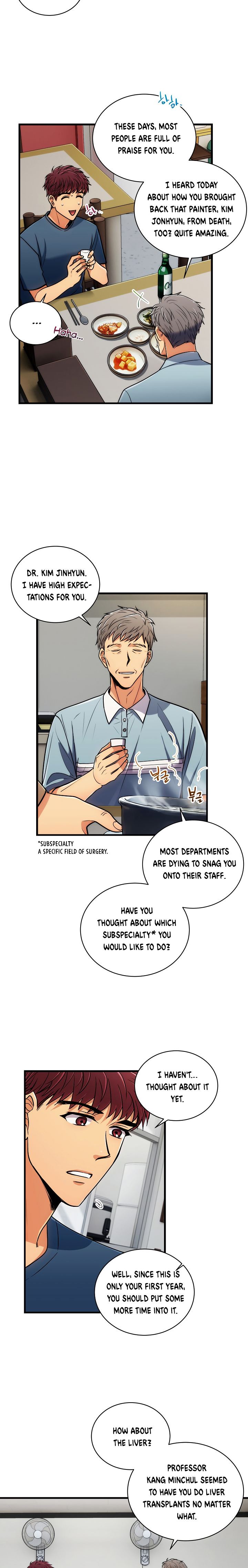 Page 15 of Chapter 72