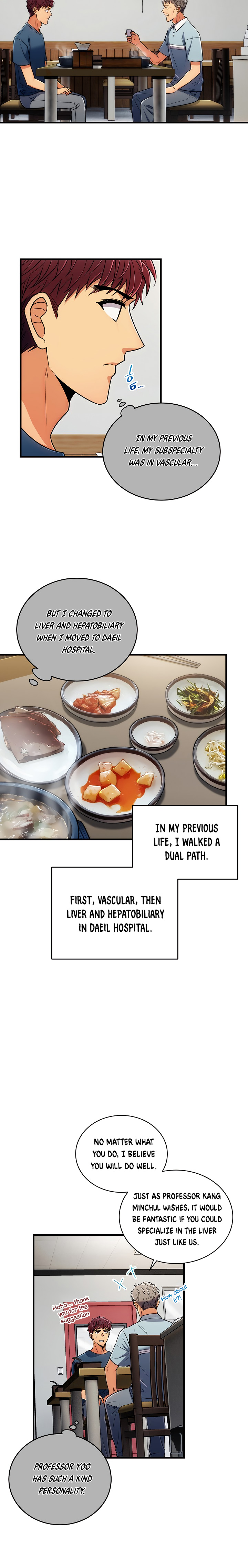 Page 16 of Chapter 72