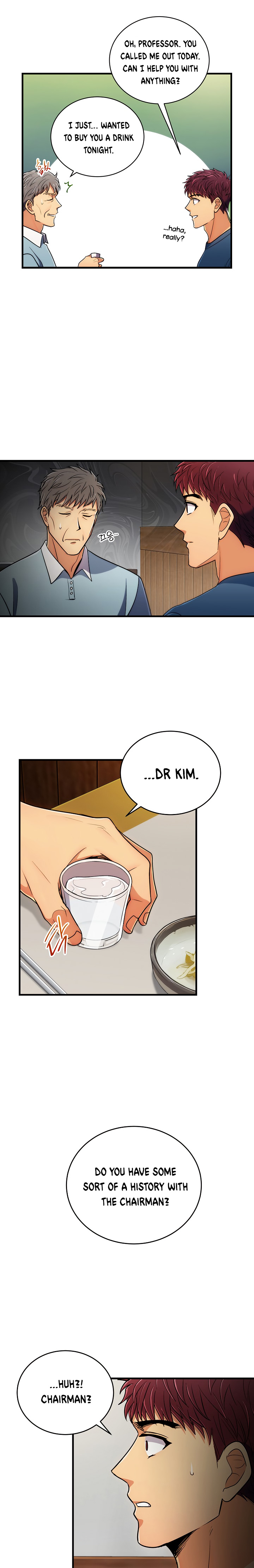 Page 17 of Chapter 72