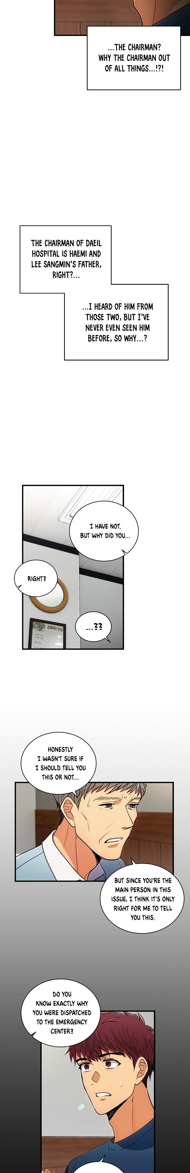 Page 18 of Chapter 72