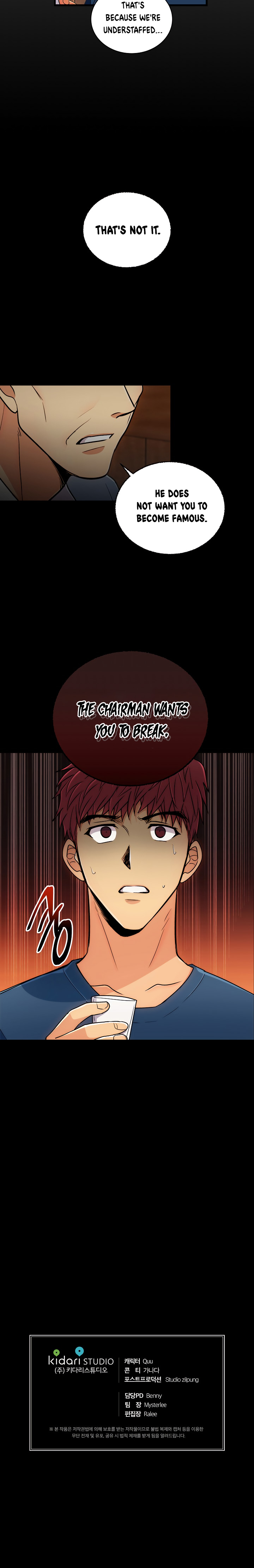 Page 19 of Chapter 72