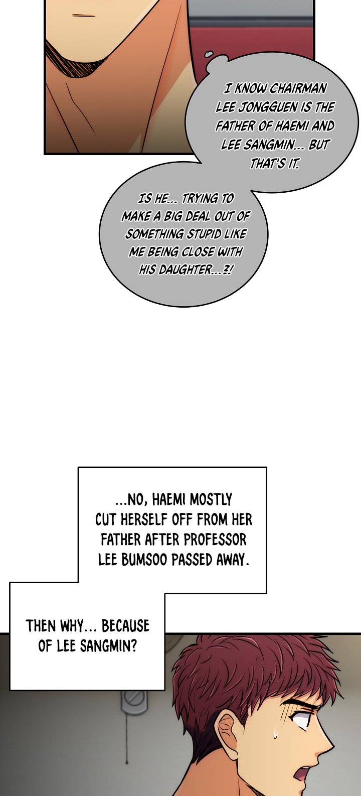 Page 4 of Chapter 73