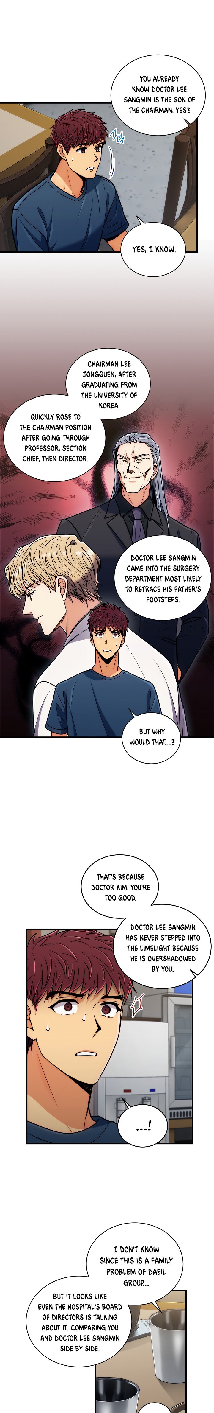 Page 7 of Chapter 73