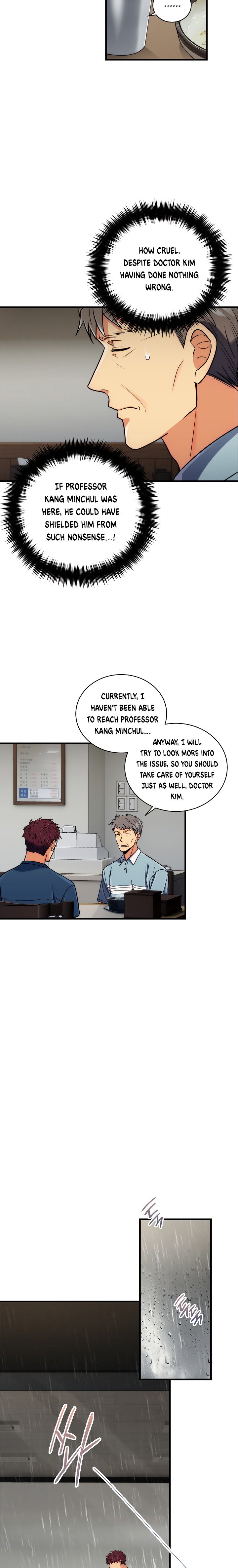 Page 8 of Chapter 73