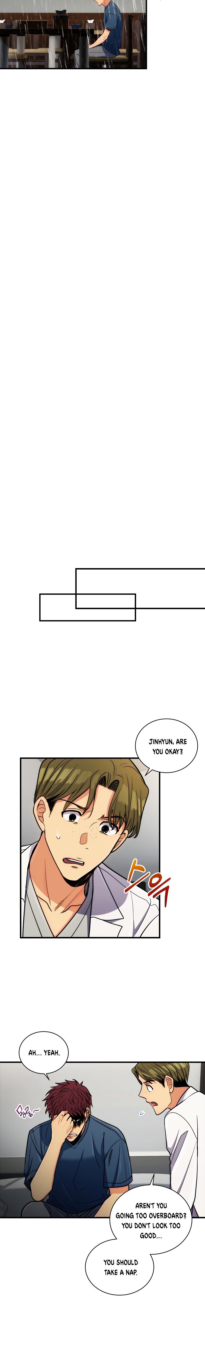 Page 9 of Chapter 73