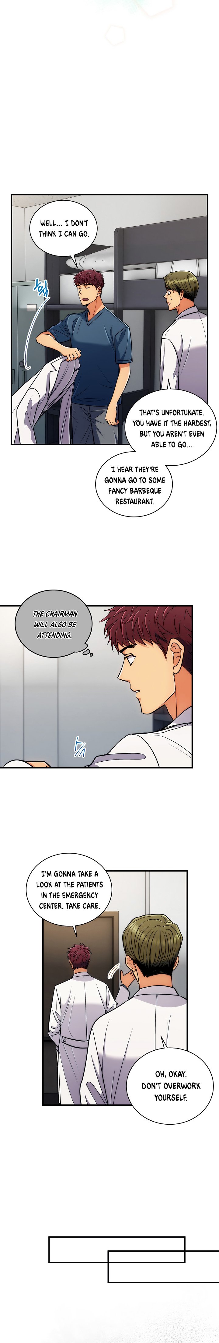 Page 11 of Chapter 73