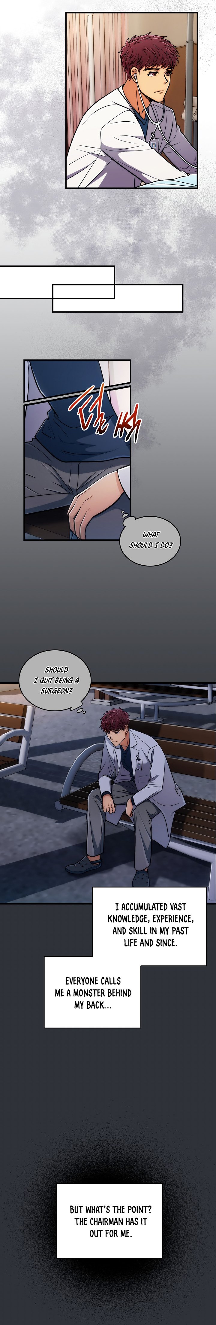 Page 12 of Chapter 73