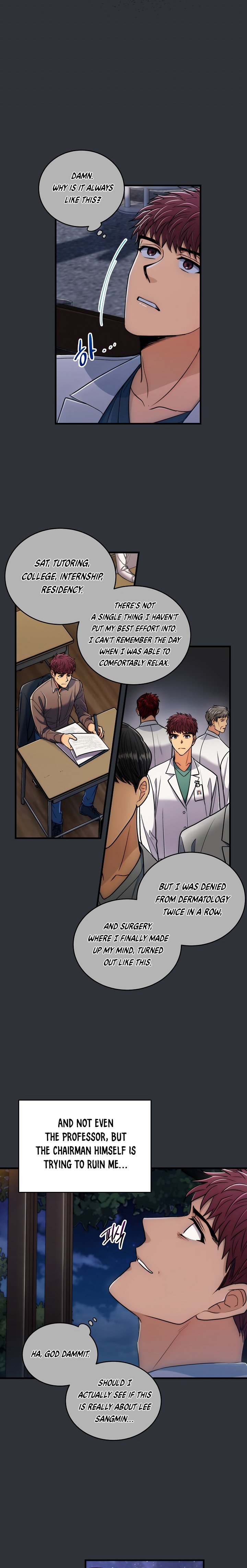 Page 13 of Chapter 73