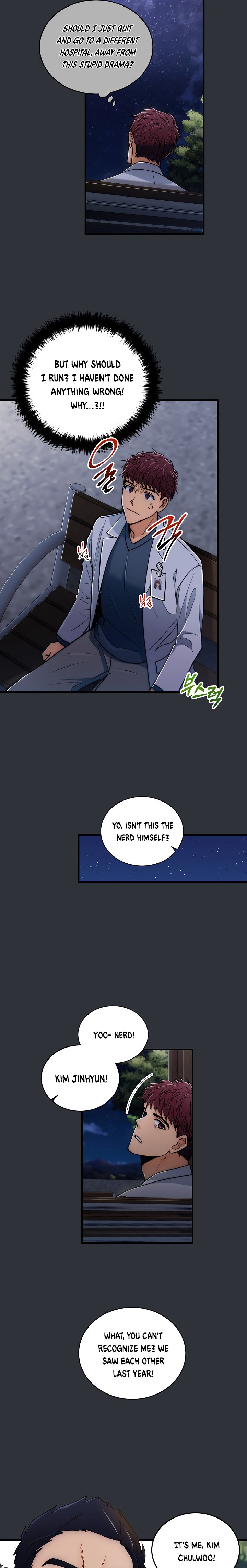 Page 14 of Chapter 73
