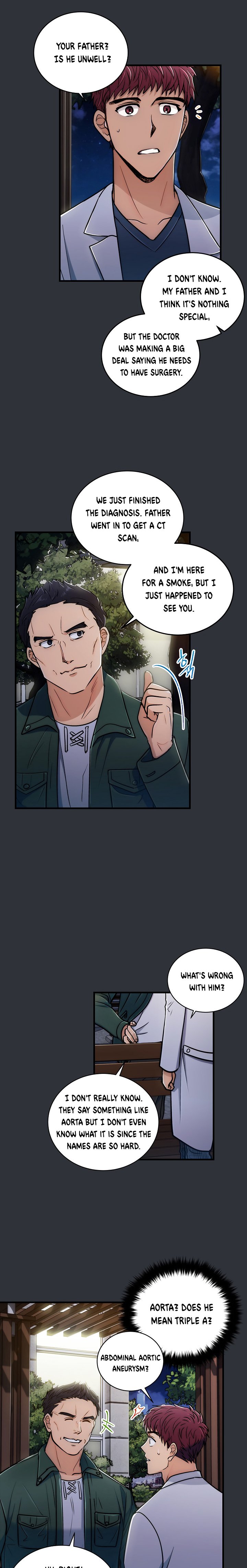 Page 16 of Chapter 73