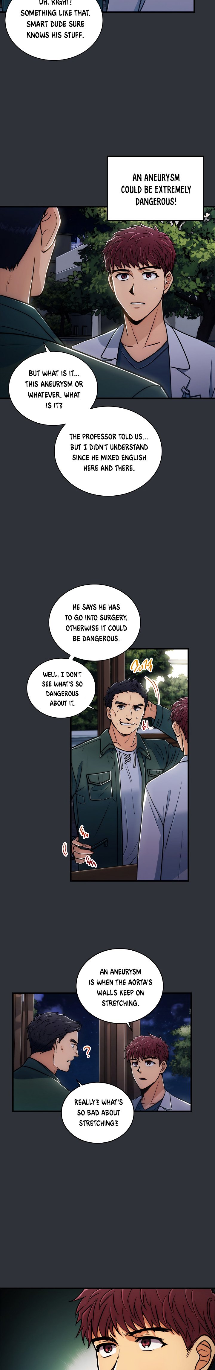 Page 17 of Chapter 73