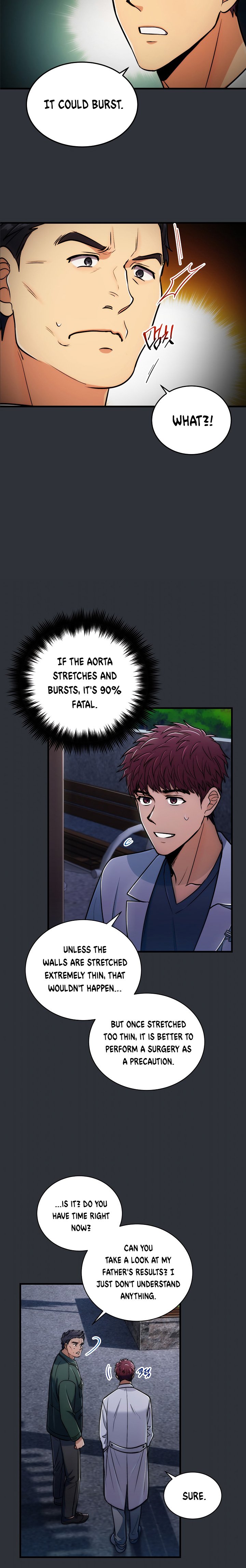 Page 18 of Chapter 73