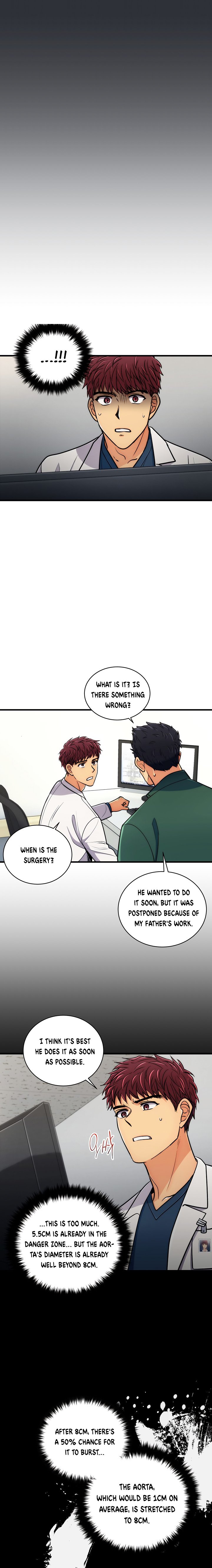 Page 19 of Chapter 73