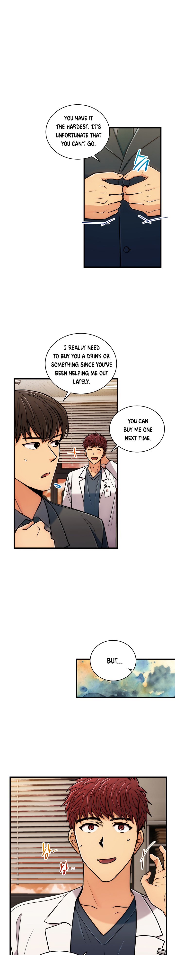 Page 2 of Chapter 74