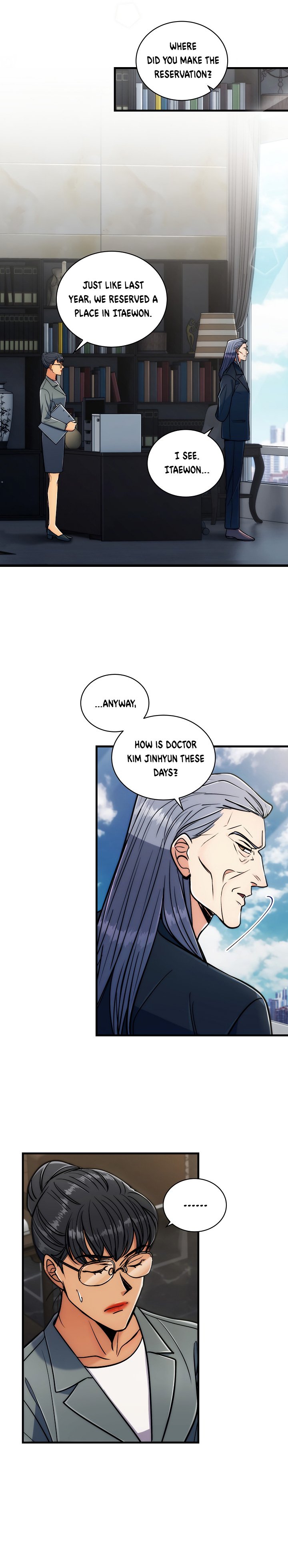 Page 4 of Chapter 74
